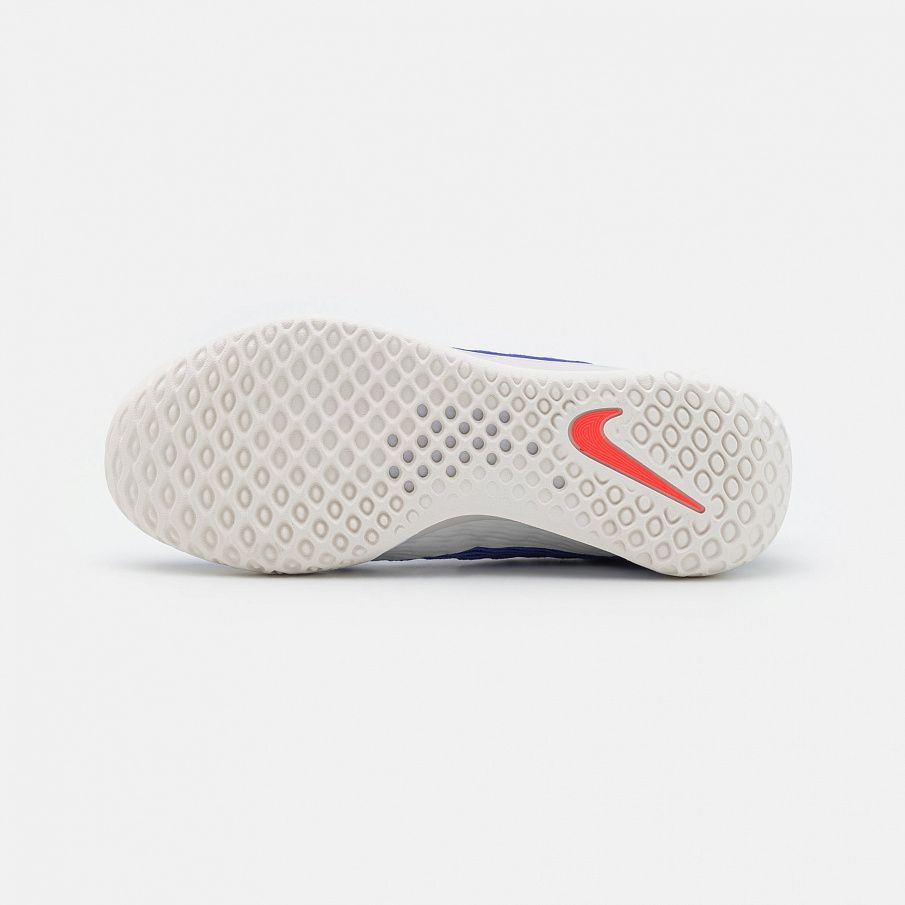 Фото № 5 с приближением к товару «‎Nike M Zoom Court Nxt HC»