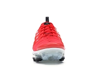 Фото № 2 с приближением к товару «‎Nike Air VaporMax Plus Overbranding Bright Crimson»
