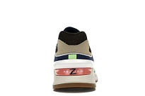 Фото № 4 с приближением к товару «‎New Balance 997 Sport»