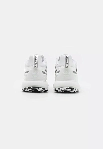 Фото № 3 с приближением к товару «‎ZX 2K BOOST 2.0 TRAIL UNISEX»
