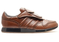 Фото № 1 с приближением к товару «‎adidas Micropacer Lux Brogue Consortium Wingtip»