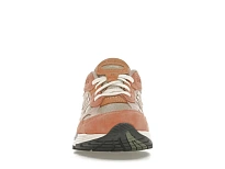 Фото № 2 с приближением к товару «‎New Balance 992 MiUSA»