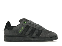 Фото № 1 с приближением к товару «‎adidas Campus 00s Youth of Paris»