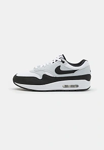 Фото № 1 с приближением к товару «‎AIR MAX 1»
