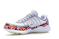 Фото № 2 с приближением к товару «‎Nike Air Zoom Spiridon 16 NIC»