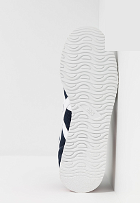 Фото № 4 с приближением к товару «‎Asics Tiger »