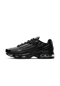 Фото № 1 с приближением к товару «‎Кроссовки Nike spni112m00l-q11-n»