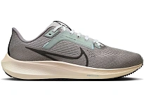 Фото № 1 с приближением к товару «‎Nike Air Zoom Pegasus 40»