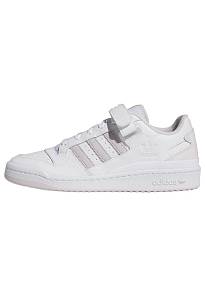 Фото № 4 с приближением к товару «‎Adidas Forum »