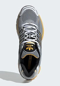Фото № 3 с приближением к товару «‎Кроссовки Adidas spad112o11w-a11-n»