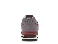 Фото № 4 с приближением к товару «‎New Balance 574»