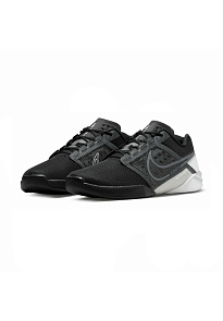 Фото № 2 с приближением к товару «‎Nike Zoom Metcon Turbo 2»