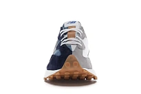 Фото № 2 с приближением к товару «‎New Balance 327»