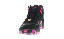 Фото № 3 с приближением к товару «‎Jordan 12 Retro Doernbecher (2017)»