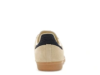 Фото № 4 с приближением к товару «‎adidas Samba OG»