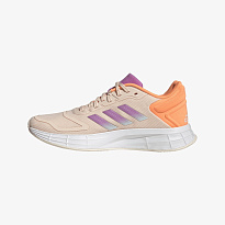 Фото № 1 с приближением к товару «‎Adidas Duramo 10»