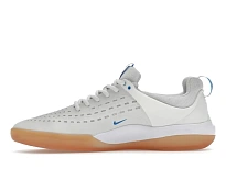 Фото № 3 с приближением к товару «‎Nike SB Zoom Nyjah 3»