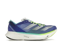 Фото № 1 с приближением к товару «‎adidas Adizero Adios Pro 3»