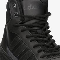 Фото № 5 с приближением к товару «‎ adidas neo Frozetic Skate shoes»