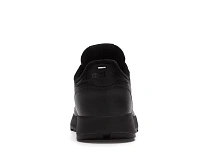 Фото № 4 с приближением к товару «‎Reebok Classic Leather Tabi»
