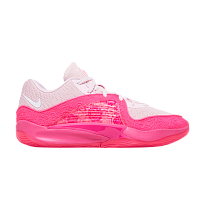 Фото № 1 с приближением к товару «‎Nike KD 16 NRG EP Aunt Pearl (FQ9216-600)»
