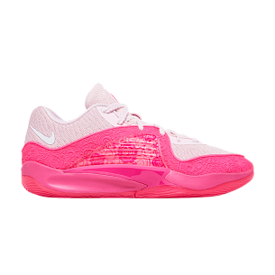 Nike KD 16 NRG EP Aunt Pearl (FQ9216-600)