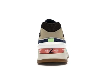 New Balance 997 Sport - 4