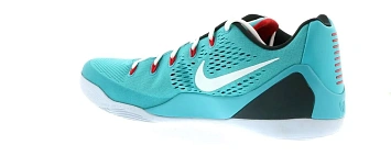 Nike Kobe 9 EM Low Dusty Cactus - 4
