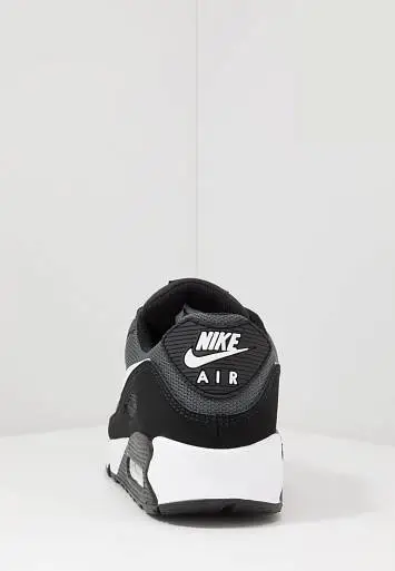 Nike Air Max 90  - 3