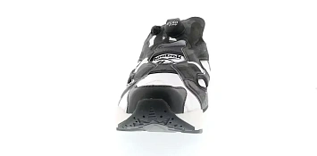Reebok Instapump Fury - 2
