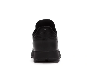 Reebok Classic Leather Tabi - 4