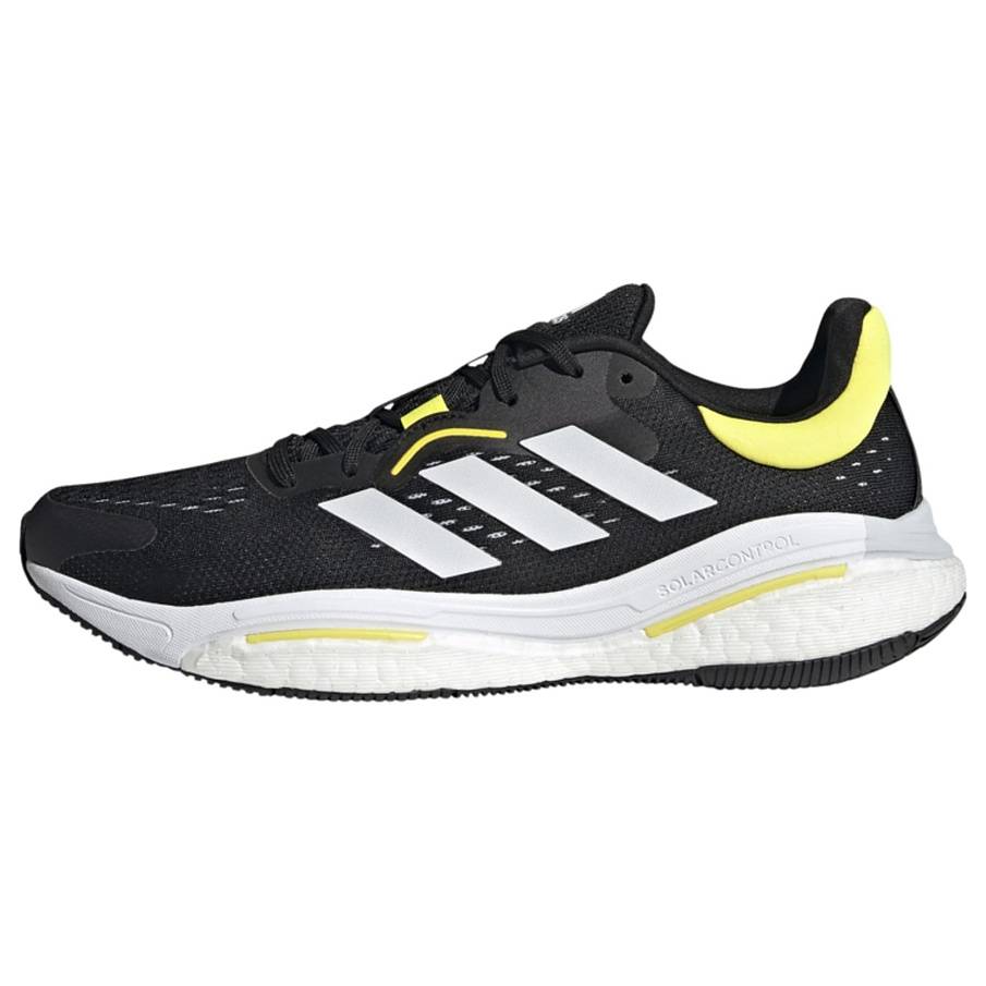 Фото № 1 с приближением к товару «‎Adidas Solar Control»