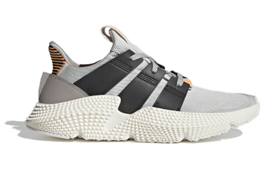 Фото № 2 с приближением к товару «‎adidas originals Prophere Grey»