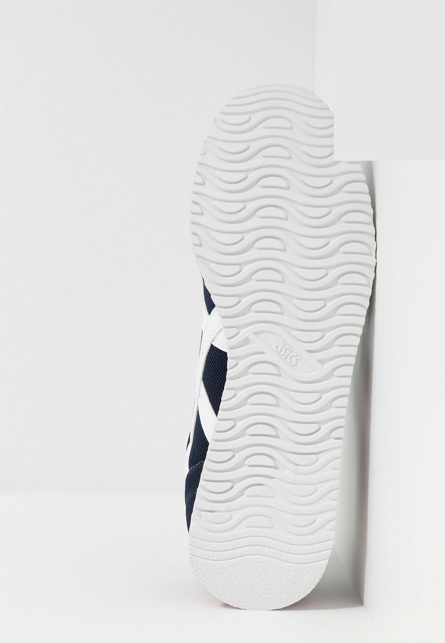 Фото № 4 с приближением к товару «‎Asics Tiger »