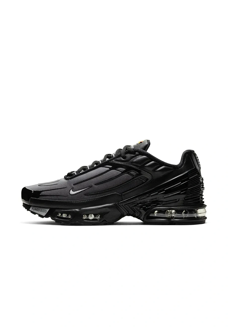 Фото № 1 с приближением к товару «‎Кроссовки Nike spni112m00l-q11-n»