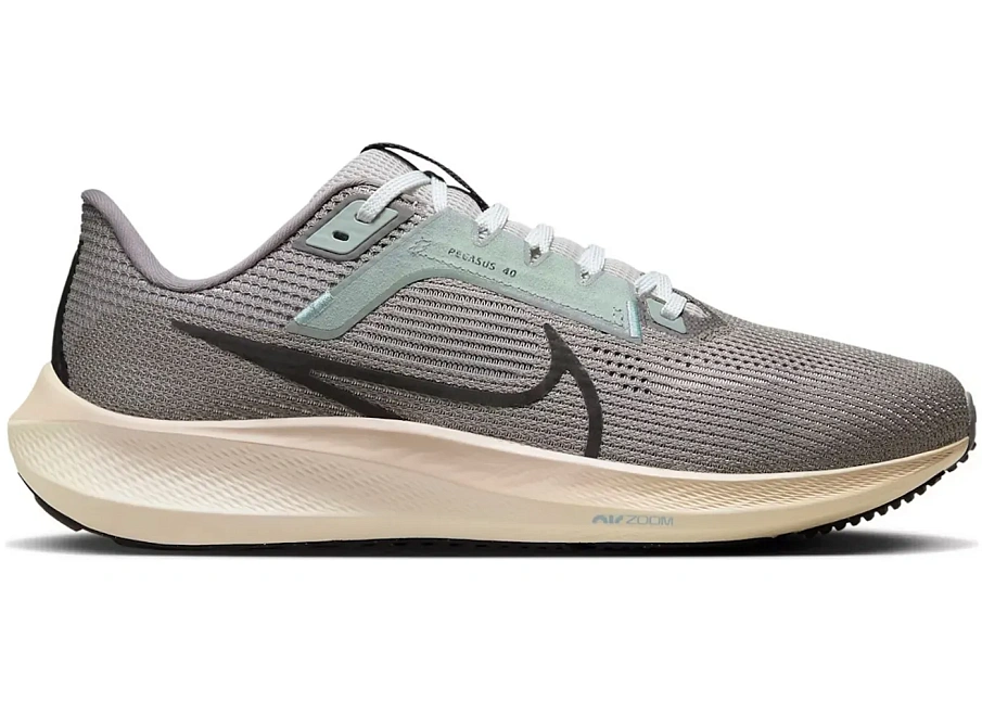 Фото № 1 с приближением к товару «‎Nike Air Zoom Pegasus 40»