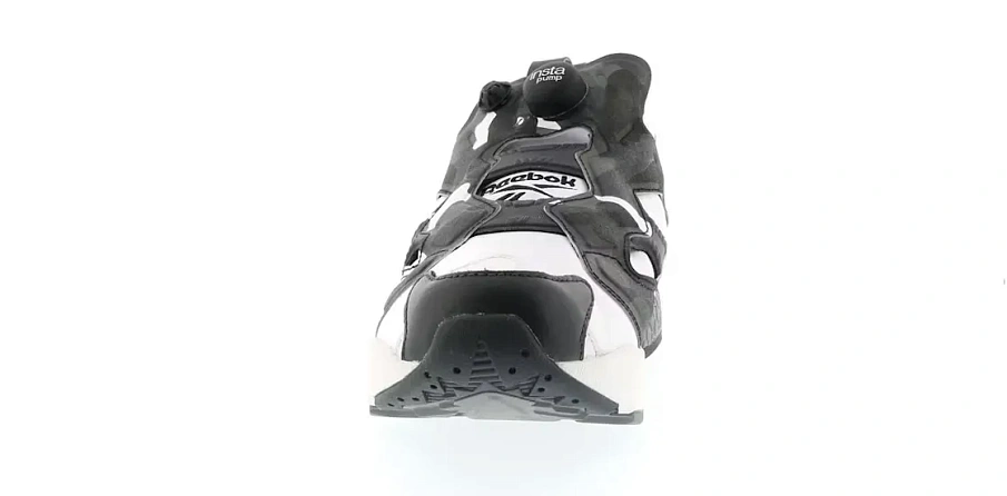Фото № 2 с приближением к товару «‎Reebok Instapump Fury»
