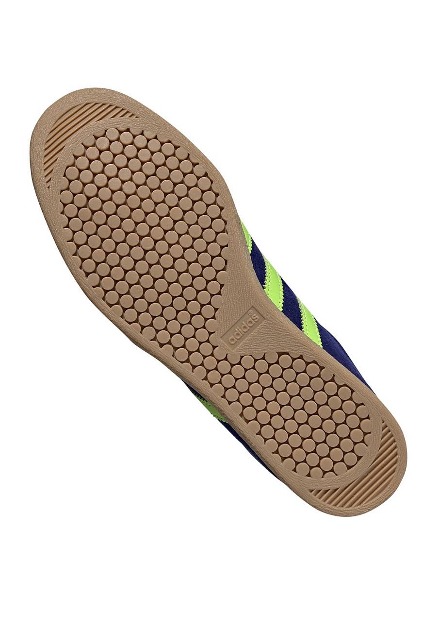 Фото № 4 с приближением к товару «‎Кроссовки Adidas SPAD112O0I0-I11»
