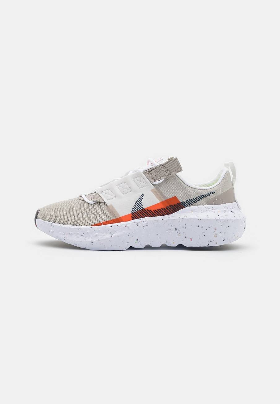 Фото № 1 с приближением к товару «‎Nike Crater Impact »