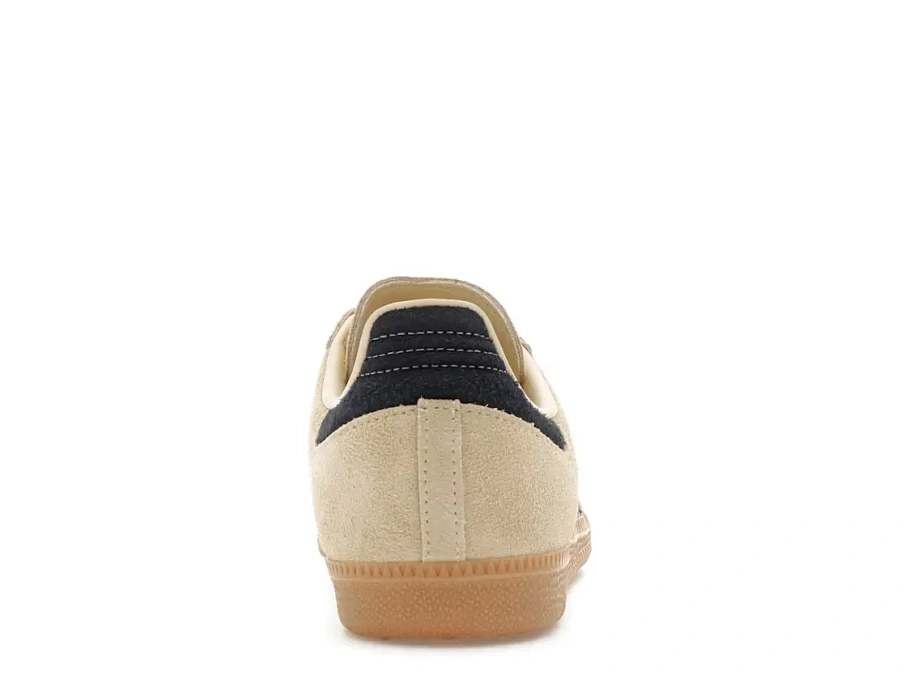 Фото № 4 с приближением к товару «‎adidas Samba OG»