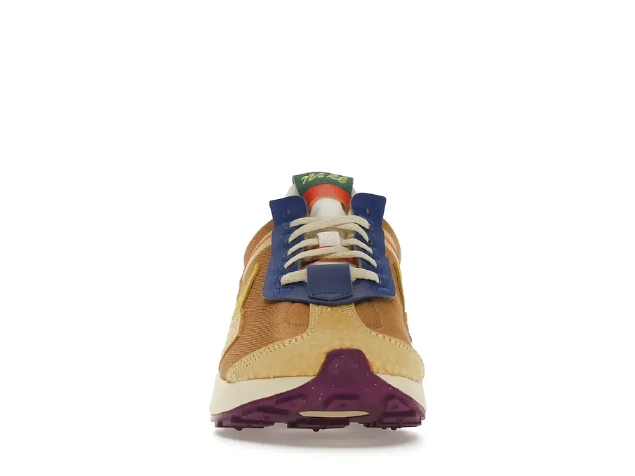 Фото № 2 с приближением к товару «‎Nike Air Max Pre-Day Optimism »