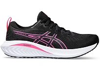 Фото № 1 с приближением к товару «‎ASICS Gel-Excite 10»