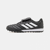 Фото № 1 с приближением к товару «‎Adidas Copa Gloro TF»