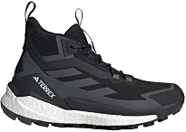 Фото № 1 с приближением к товару «‎adidas Terrex Free Hiker Gore-Tex 2.0»