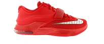 Фото № 1 с приближением к товару «‎Nike KD 7 Global Game»