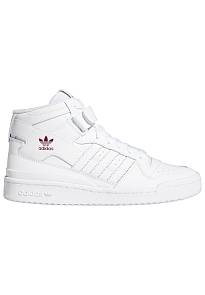 Фото № 1 с приближением к товару «‎Adidas Forum »