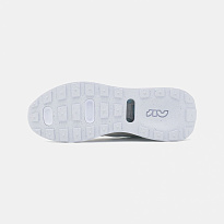 Фото № 5 с приближением к товару «‎Nike Air Max Pre-Day »