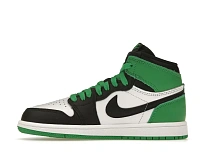 Фото № 3 с приближением к товару «‎Jordan 1 Retro High OG»