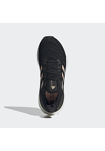 Фото № 3 с приближением к товару «‎Adidas Ultra Boost Performance Street»