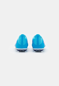Фото № 3 с приближением к товару «‎Adidas X Fxg »